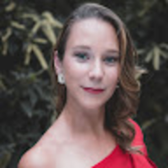 sarahannduffy